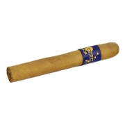  Principle Cigars Accomplice Connecticut Toro